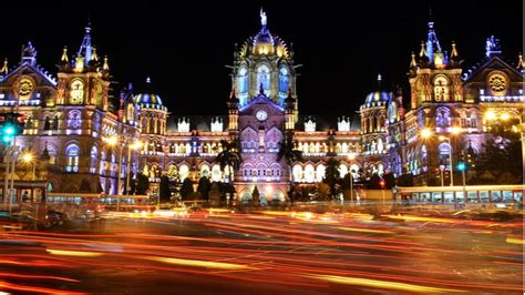 night india|The 10 Best Cities In India For Nightlife .